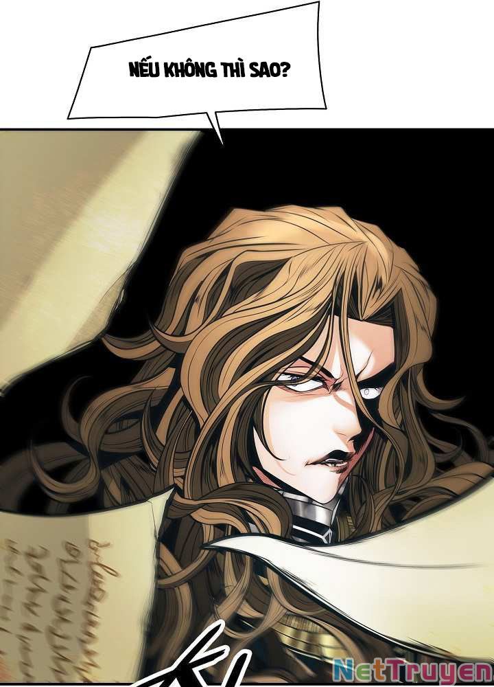 đọc truyện Bất Bại Chân Ma Chương 126 ảnh 87 tại Thiên Thai Truyện