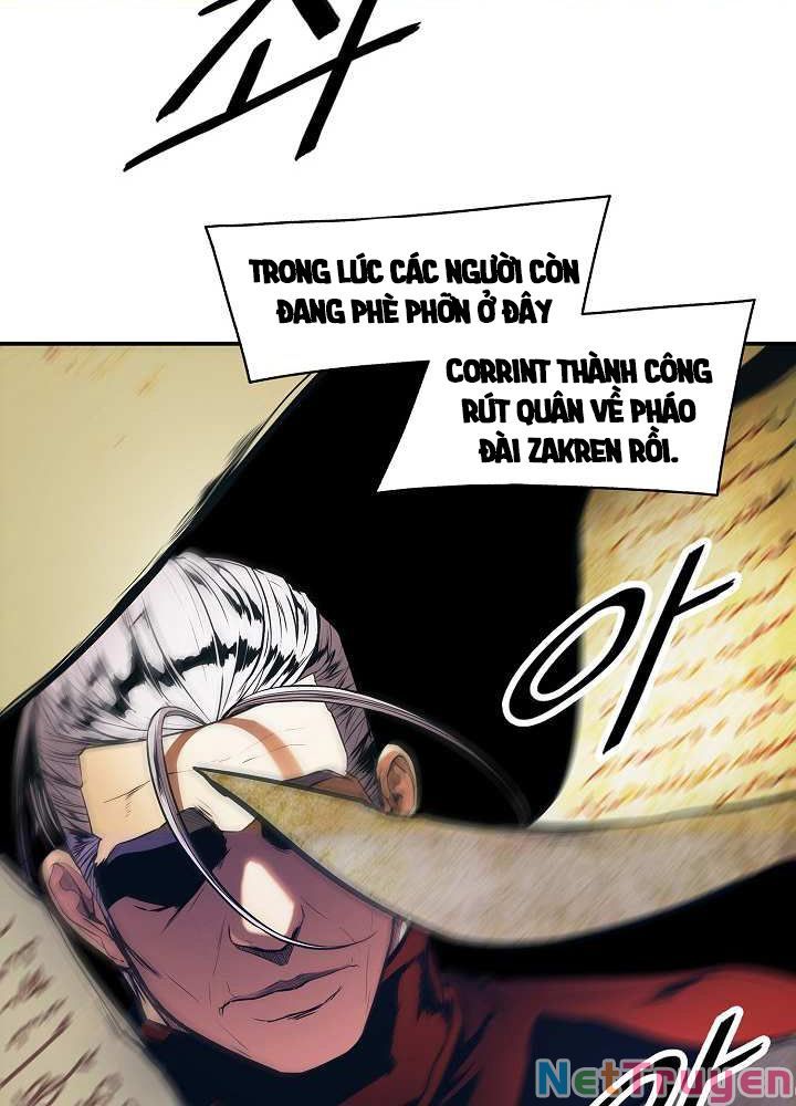 đọc truyện Bất Bại Chân Ma Chương 126 ảnh 88 tại Thiên Thai Truyện