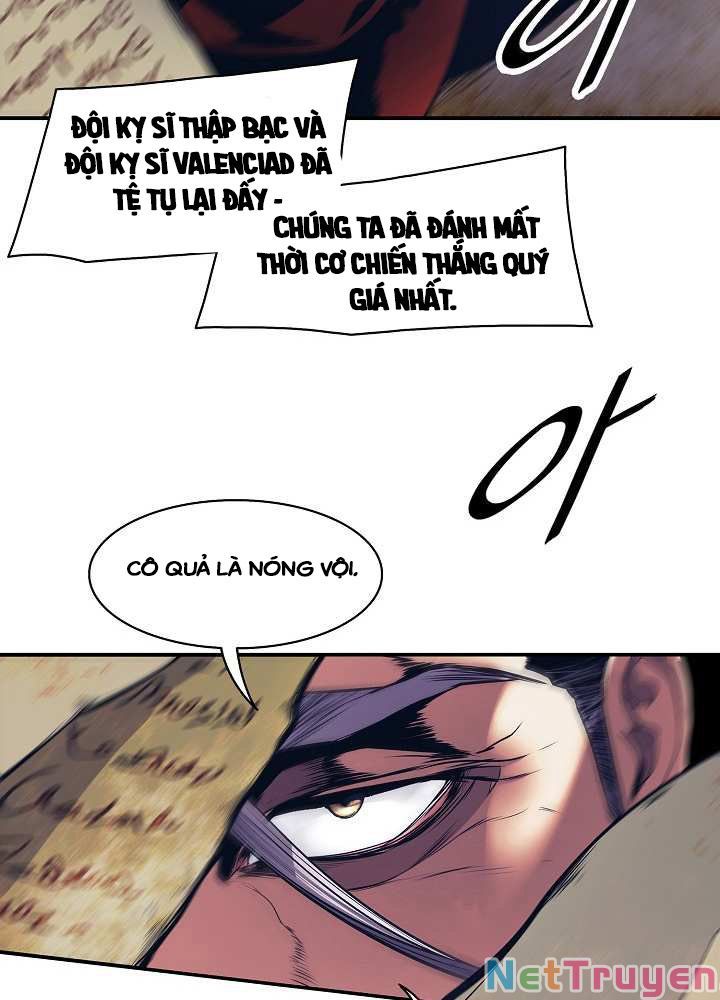 đọc truyện Bất Bại Chân Ma Chương 126 ảnh 89 tại Thiên Thai Truyện