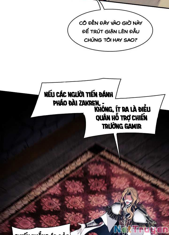 đọc truyện Bất Bại Chân Ma Chương 126 ảnh 90 tại Thiên Thai Truyện