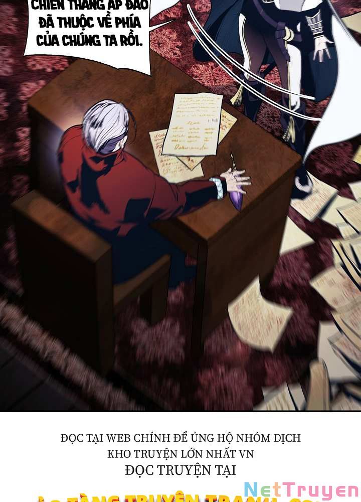 đọc truyện Bất Bại Chân Ma Chương 126 ảnh 91 tại Thiên Thai Truyện