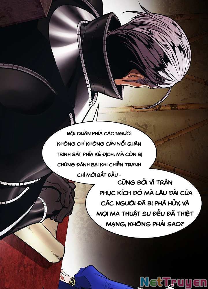 đọc truyện Bất Bại Chân Ma Chương 126 ảnh 11 tại Thiên Thai Truyện