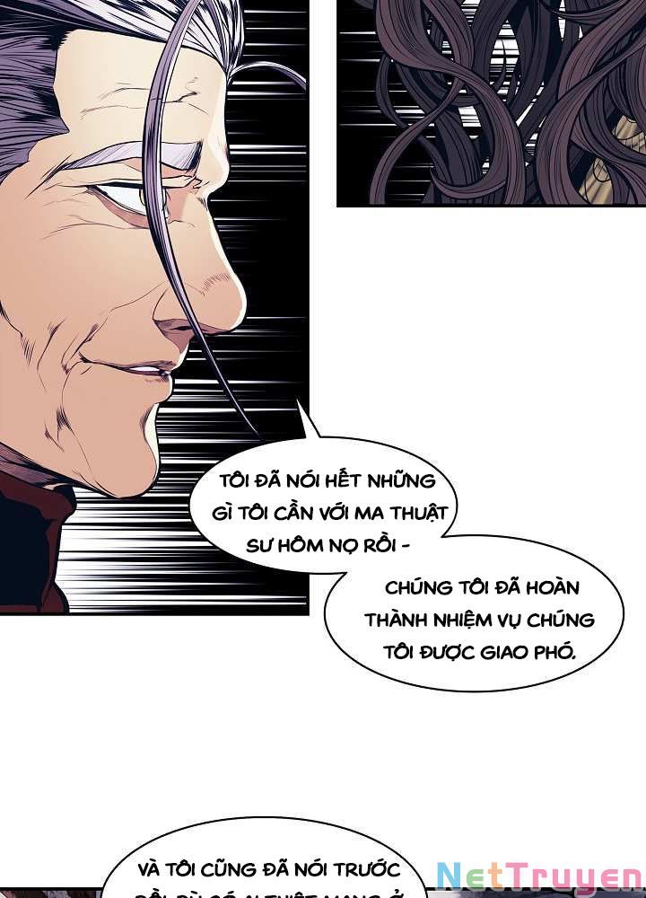 đọc truyện Bất Bại Chân Ma Chương 126 ảnh 93 tại Thiên Thai Truyện