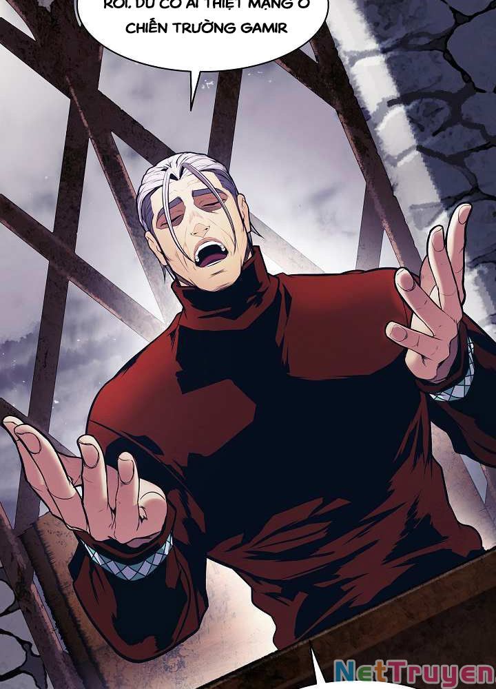 đọc truyện Bất Bại Chân Ma Chương 126 ảnh 94 tại Thiên Thai Truyện