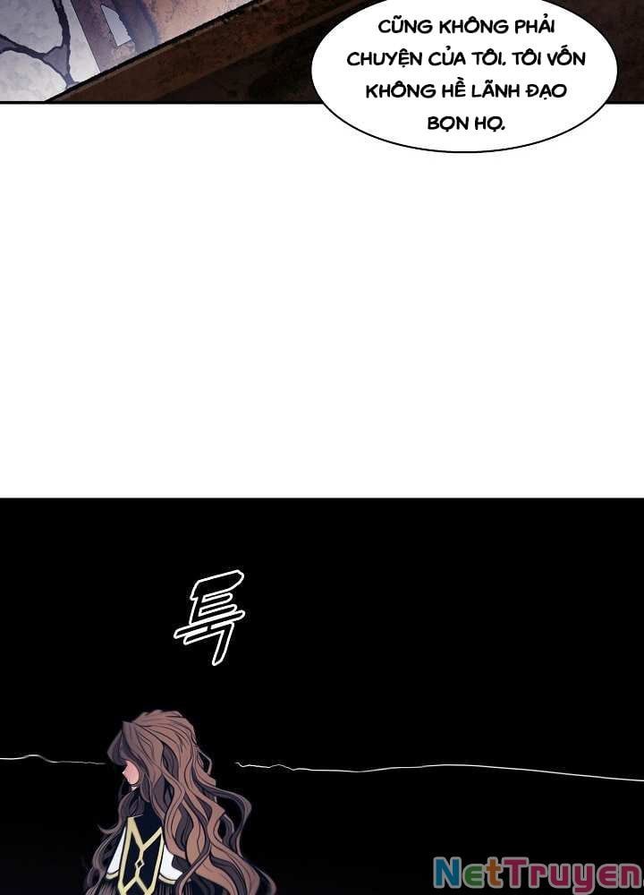 đọc truyện Bất Bại Chân Ma Chương 126 ảnh 95 tại Thiên Thai Truyện