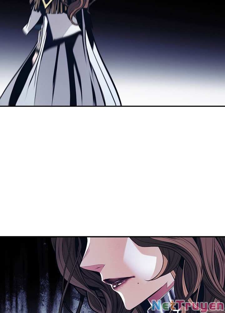 đọc truyện Bất Bại Chân Ma Chương 126 ảnh 96 tại Thiên Thai Truyện