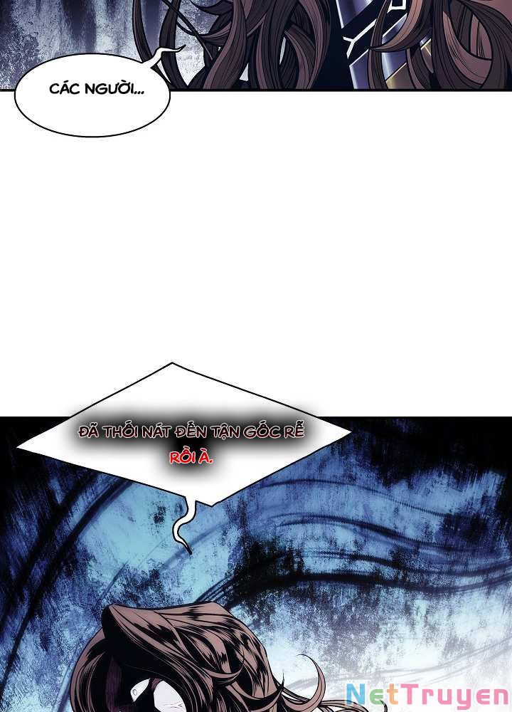 đọc truyện Bất Bại Chân Ma Chương 126 ảnh 97 tại Thiên Thai Truyện