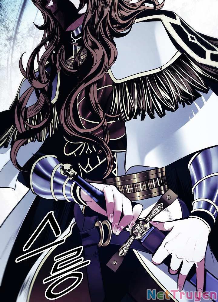 đọc truyện Bất Bại Chân Ma Chương 126 ảnh 98 tại Thiên Thai Truyện