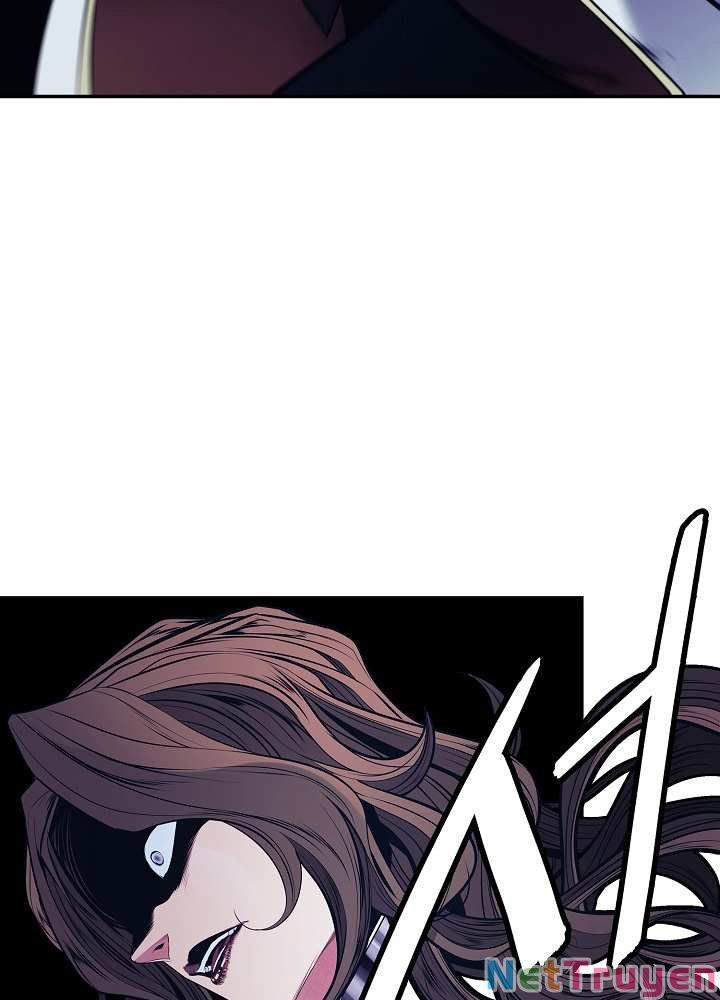 đọc truyện Bất Bại Chân Ma Chương 126 ảnh 99 tại Thiên Thai Truyện