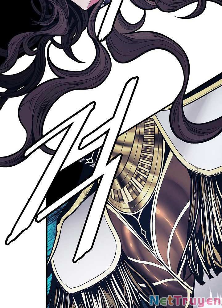 đọc truyện Bất Bại Chân Ma Chương 126 ảnh 100 tại Thiên Thai Truyện