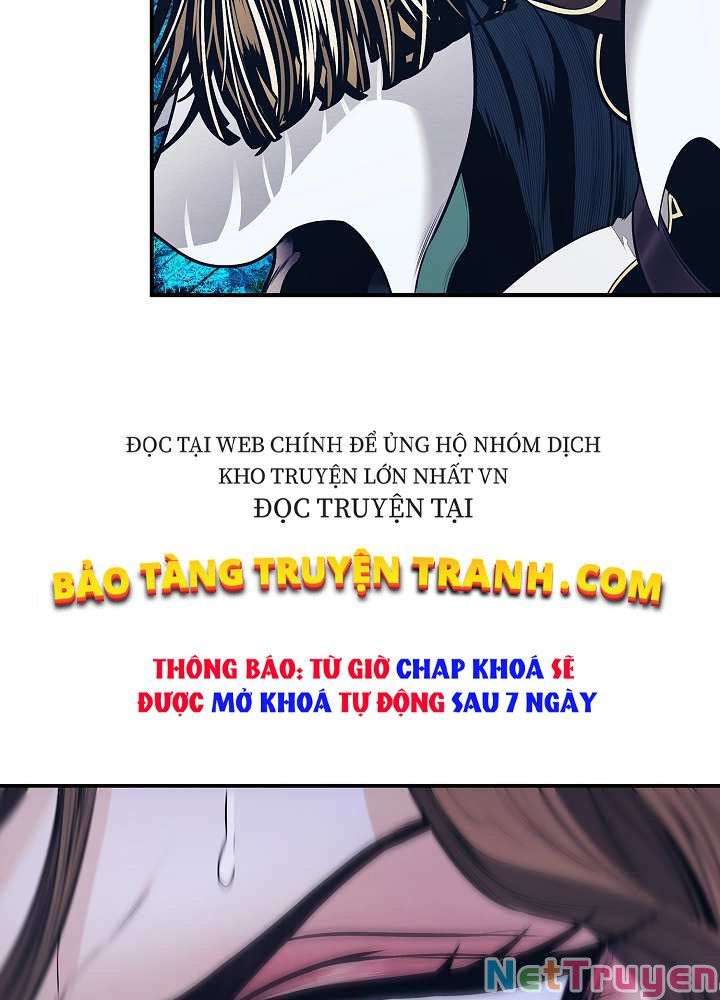 đọc truyện Bất Bại Chân Ma Chương 126 ảnh 101 tại Thiên Thai Truyện