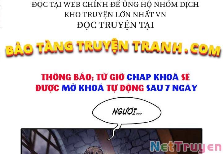 đọc truyện Bất Bại Chân Ma Chương 127 ảnh 3 tại Thiên Thai Truyện