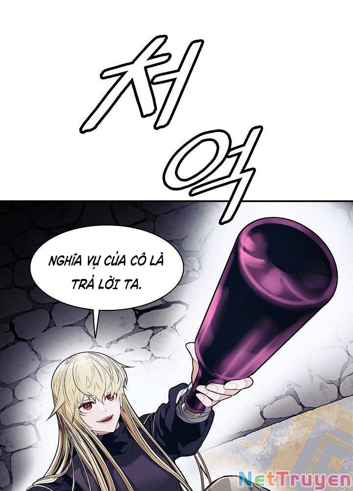 đọc truyện Bất Bại Chân Ma Chương 127 ảnh 12 tại Thiên Thai Truyện