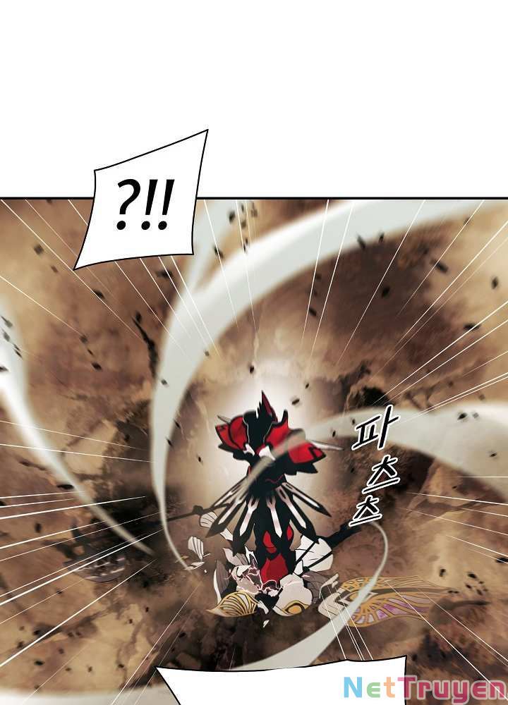 đọc truyện Bất Bại Chân Ma Chương 127 ảnh 102 tại Thiên Thai Truyện