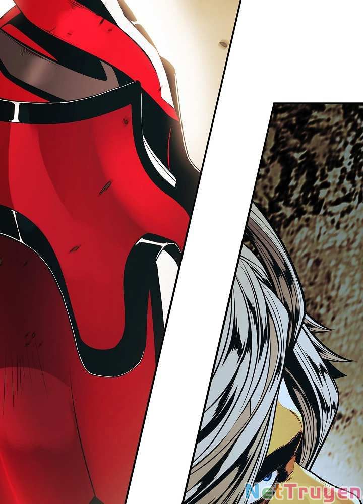 đọc truyện Bất Bại Chân Ma Chương 127 ảnh 104 tại Thiên Thai Truyện