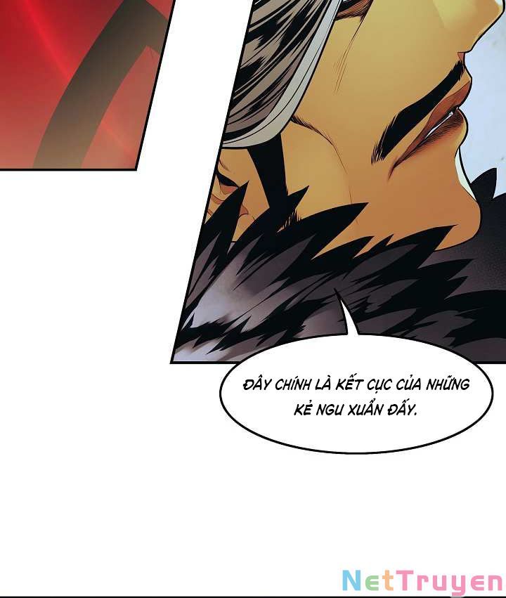 đọc truyện Bất Bại Chân Ma Chương 127 ảnh 105 tại Thiên Thai Truyện