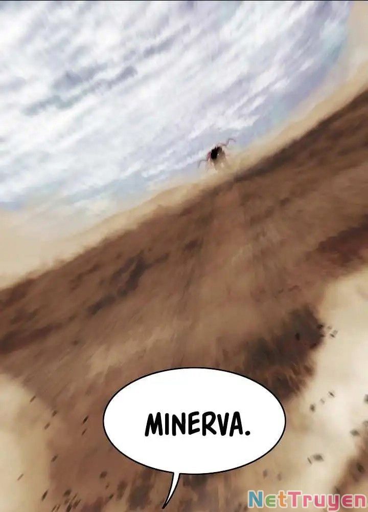 đọc truyện Bất Bại Chân Ma Chương 127 ảnh 106 tại Thiên Thai Truyện