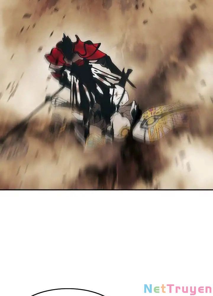 đọc truyện Bất Bại Chân Ma Chương 127 ảnh 107 tại Thiên Thai Truyện