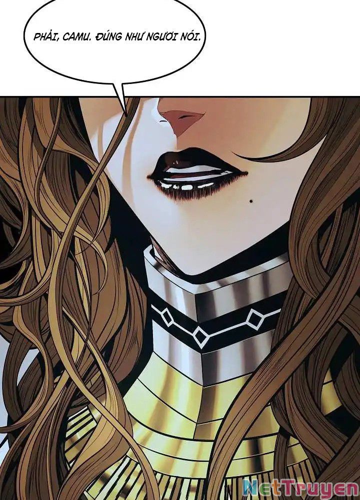 đọc truyện Bất Bại Chân Ma Chương 127 ảnh 108 tại Thiên Thai Truyện