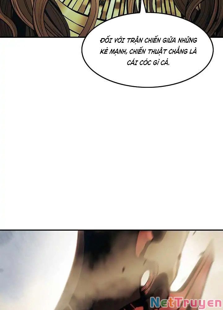 đọc truyện Bất Bại Chân Ma Chương 127 ảnh 109 tại Thiên Thai Truyện