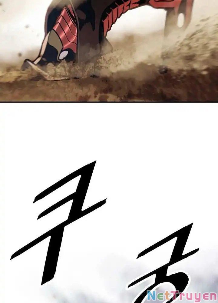 đọc truyện Bất Bại Chân Ma Chương 127 ảnh 110 tại Thiên Thai Truyện