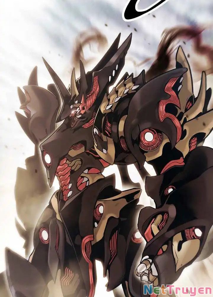 đọc truyện Bất Bại Chân Ma Chương 127 ảnh 111 tại Thiên Thai Truyện