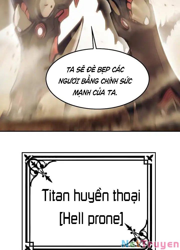 đọc truyện Bất Bại Chân Ma Chương 127 ảnh 112 tại Thiên Thai Truyện