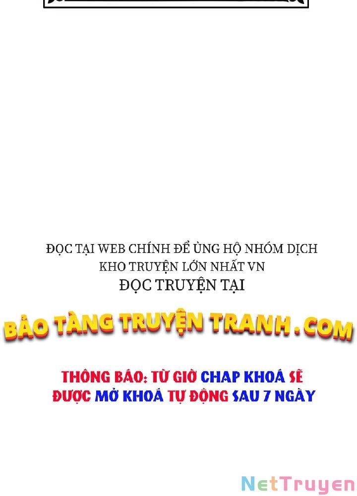 đọc truyện Bất Bại Chân Ma Chương 127 ảnh 113 tại Thiên Thai Truyện