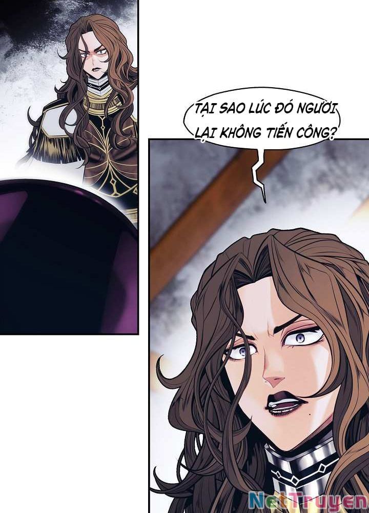 đọc truyện Bất Bại Chân Ma Chương 127 ảnh 14 tại Thiên Thai Truyện