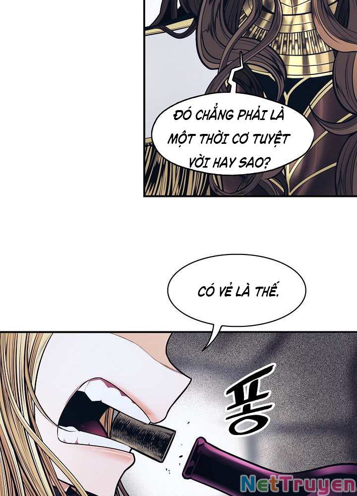 đọc truyện Bất Bại Chân Ma Chương 127 ảnh 15 tại Thiên Thai Truyện