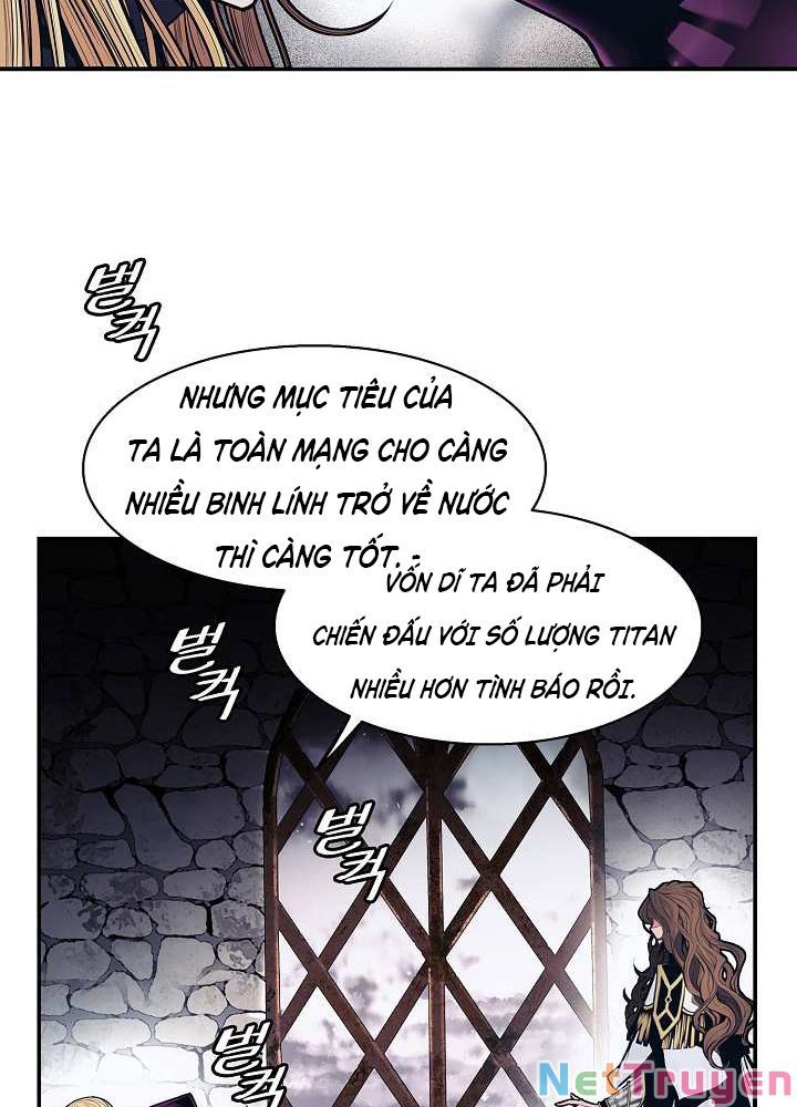 đọc truyện Bất Bại Chân Ma Chương 127 ảnh 16 tại Thiên Thai Truyện