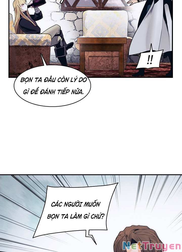 đọc truyện Bất Bại Chân Ma Chương 127 ảnh 17 tại Thiên Thai Truyện