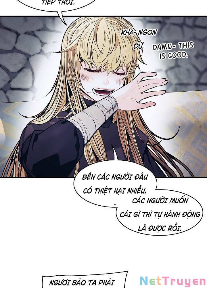 đọc truyện Bất Bại Chân Ma Chương 127 ảnh 19 tại Thiên Thai Truyện