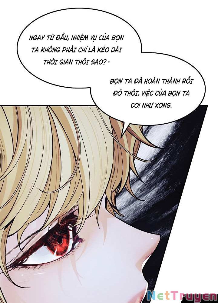 đọc truyện Bất Bại Chân Ma Chương 127 ảnh 21 tại Thiên Thai Truyện