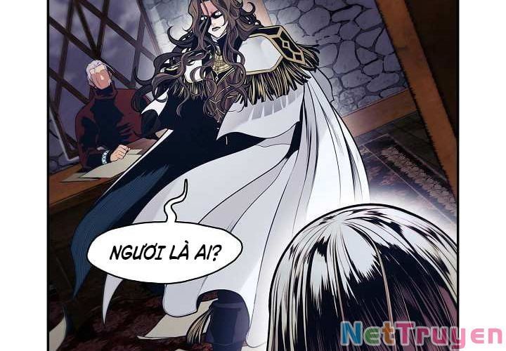 đọc truyện Bất Bại Chân Ma Chương 127 ảnh 4 tại Thiên Thai Truyện