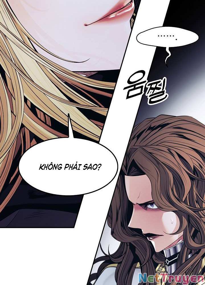 đọc truyện Bất Bại Chân Ma Chương 127 ảnh 22 tại Thiên Thai Truyện