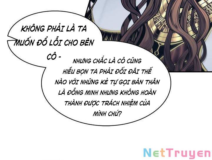 đọc truyện Bất Bại Chân Ma Chương 127 ảnh 23 tại Thiên Thai Truyện