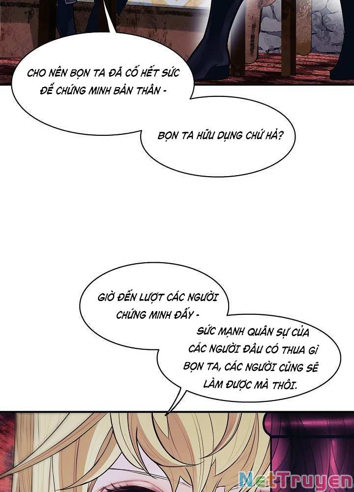 đọc truyện Bất Bại Chân Ma Chương 127 ảnh 25 tại Thiên Thai Truyện