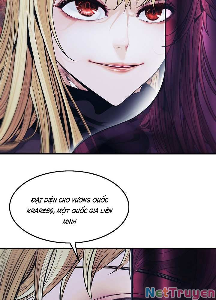 đọc truyện Bất Bại Chân Ma Chương 127 ảnh 26 tại Thiên Thai Truyện