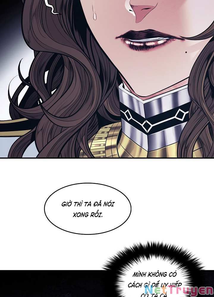 đọc truyện Bất Bại Chân Ma Chương 127 ảnh 28 tại Thiên Thai Truyện