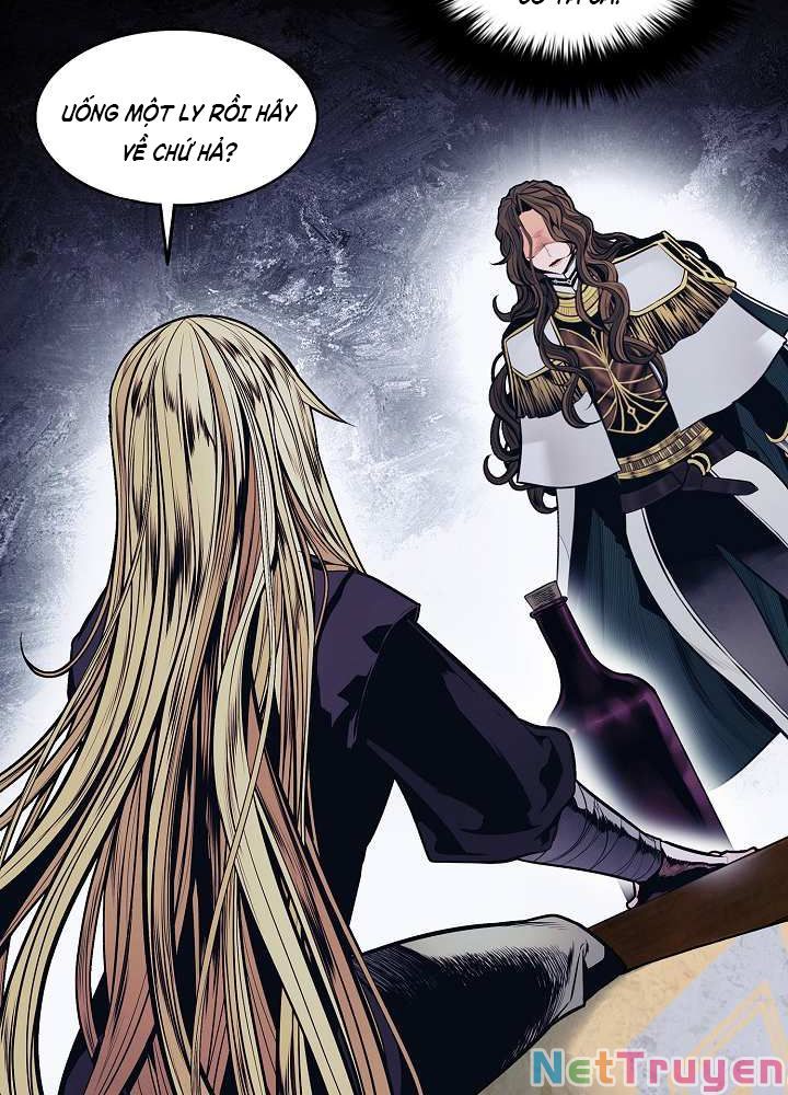 đọc truyện Bất Bại Chân Ma Chương 127 ảnh 29 tại Thiên Thai Truyện