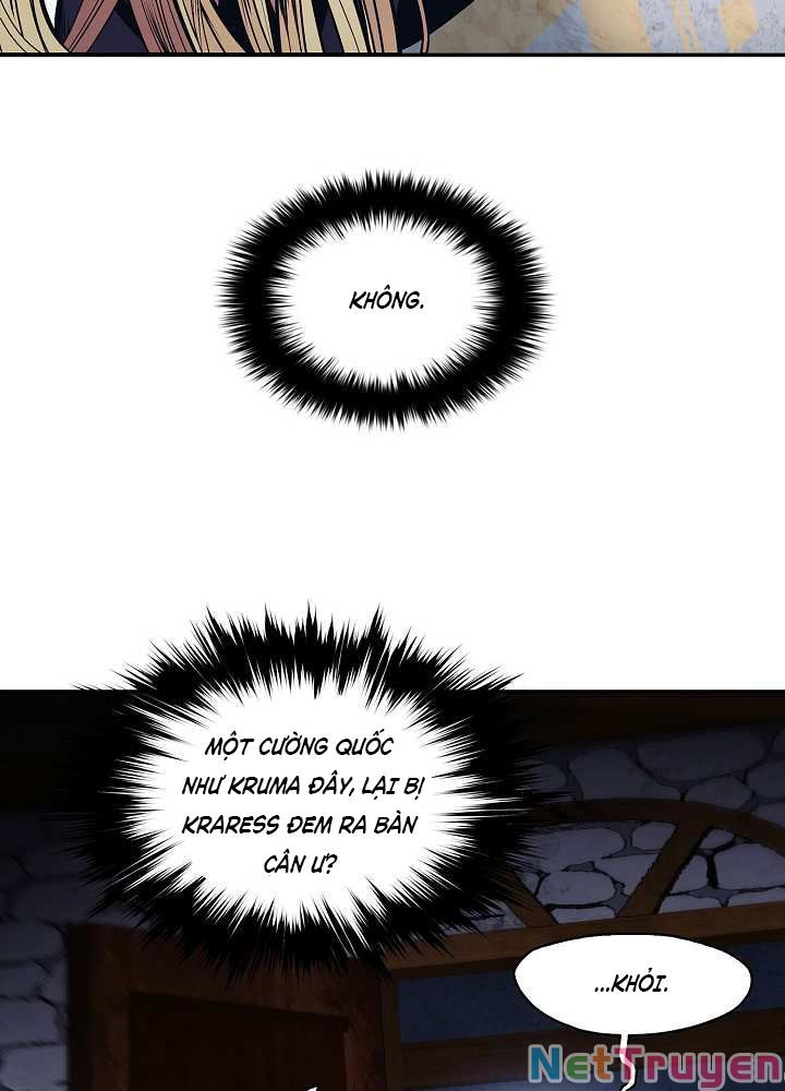 đọc truyện Bất Bại Chân Ma Chương 127 ảnh 30 tại Thiên Thai Truyện