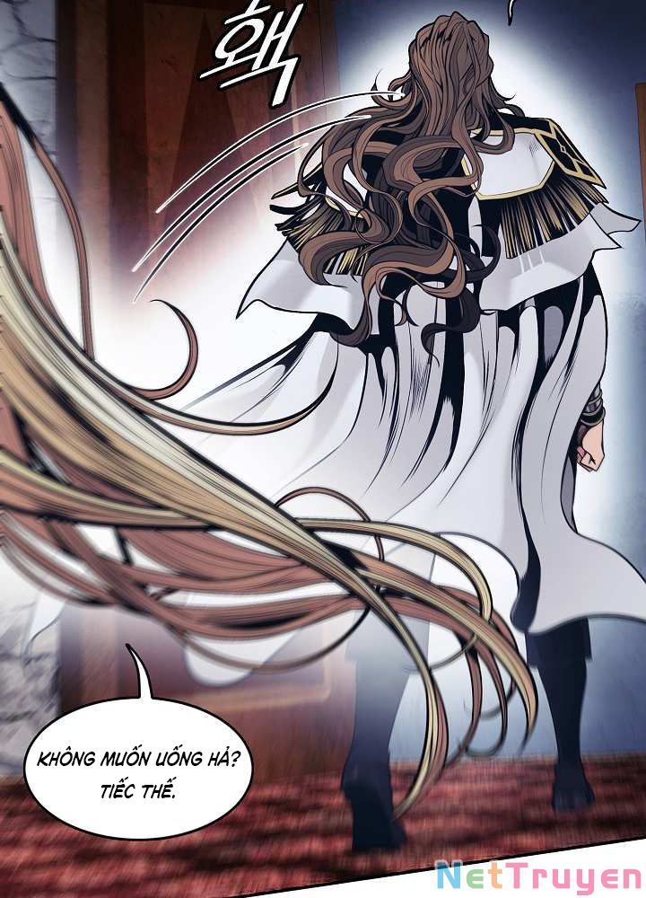 đọc truyện Bất Bại Chân Ma Chương 127 ảnh 31 tại Thiên Thai Truyện