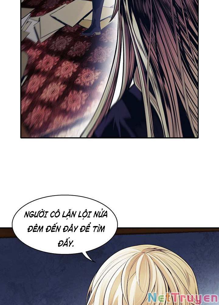 đọc truyện Bất Bại Chân Ma Chương 127 ảnh 5 tại Thiên Thai Truyện