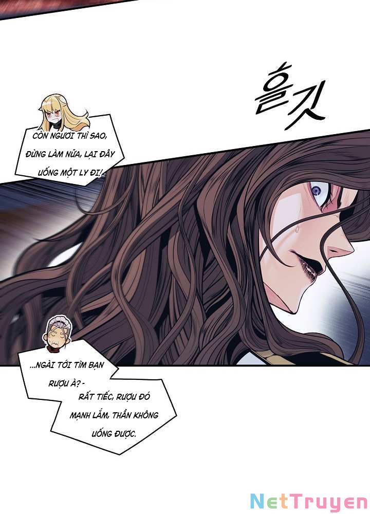 đọc truyện Bất Bại Chân Ma Chương 127 ảnh 32 tại Thiên Thai Truyện