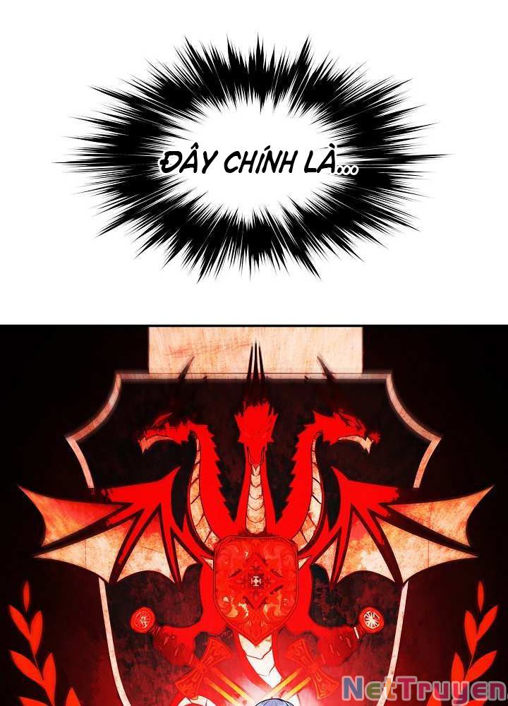 đọc truyện Bất Bại Chân Ma Chương 127 ảnh 33 tại Thiên Thai Truyện