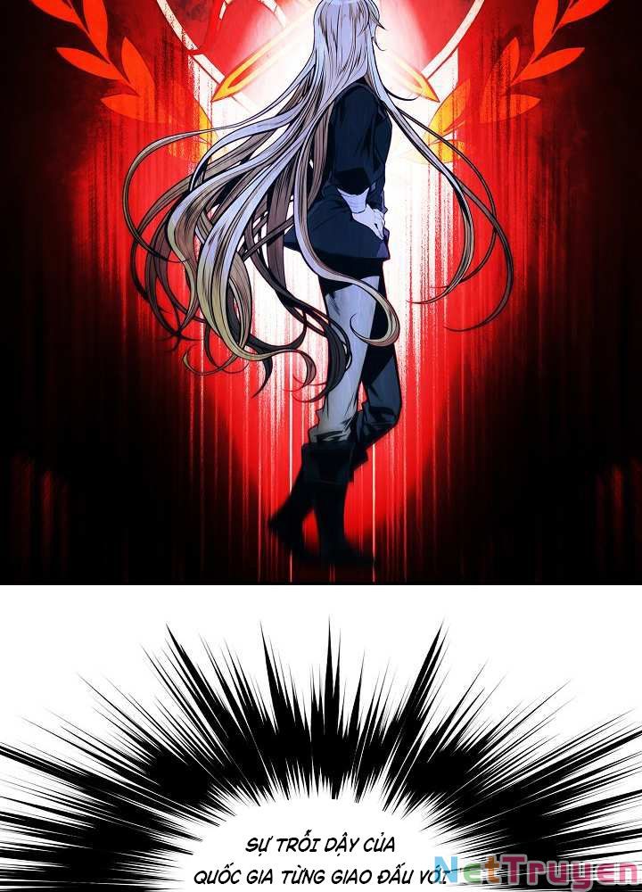 đọc truyện Bất Bại Chân Ma Chương 127 ảnh 34 tại Thiên Thai Truyện