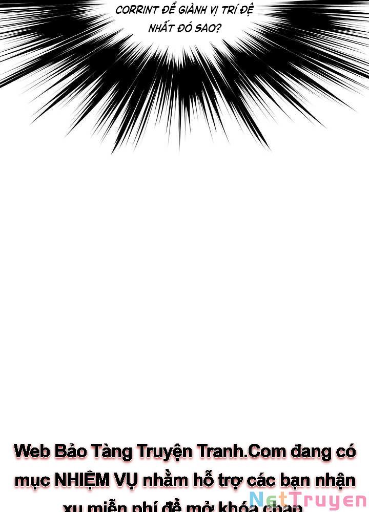 đọc truyện Bất Bại Chân Ma Chương 127 ảnh 35 tại Thiên Thai Truyện