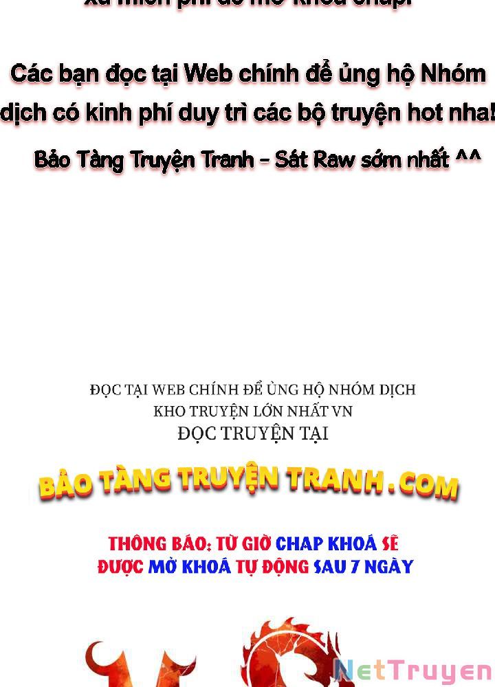 đọc truyện Bất Bại Chân Ma Chương 127 ảnh 36 tại Thiên Thai Truyện