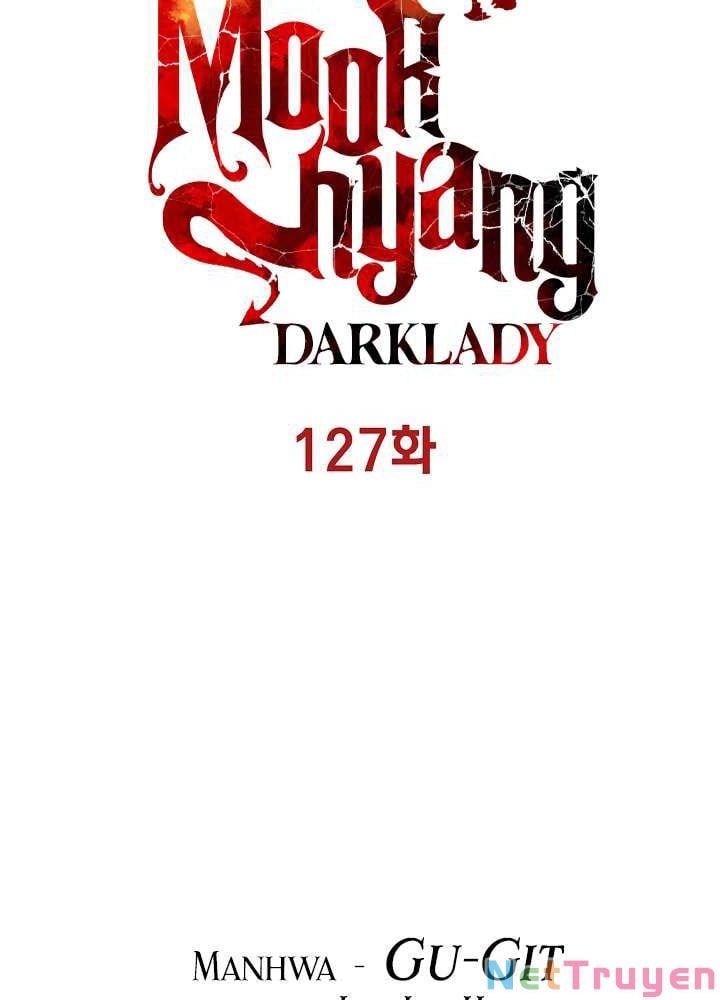 đọc truyện Bất Bại Chân Ma Chương 127 ảnh 37 tại Thiên Thai Truyện